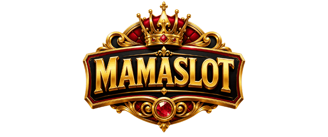 Mamaslot 